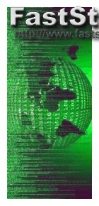 Descargar Flexispy Extreme Gratis